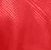 red volt